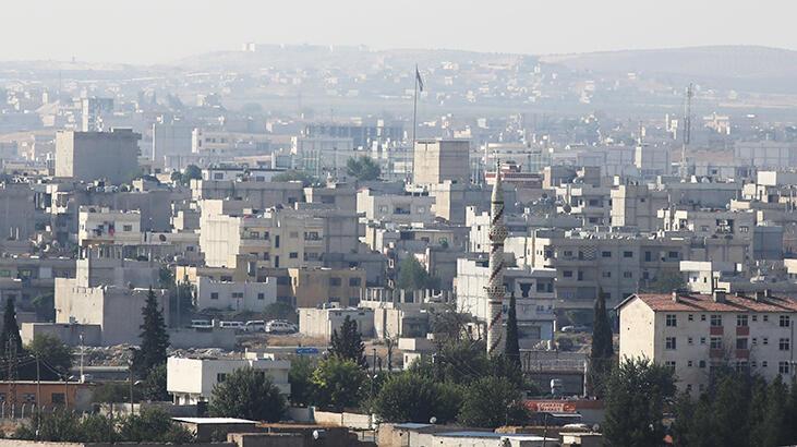 Rusya’dan YPG’ye ‘sınırı bırak’ baskısı