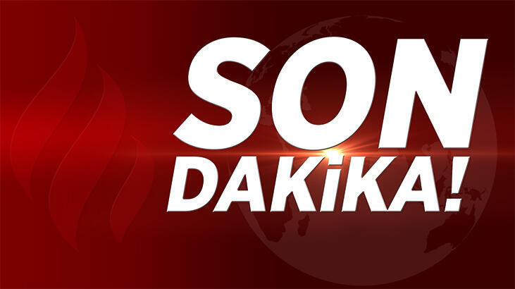 Rusya Savunma Bakanlığı duyurdu: Etkisiz hale getirildi!
