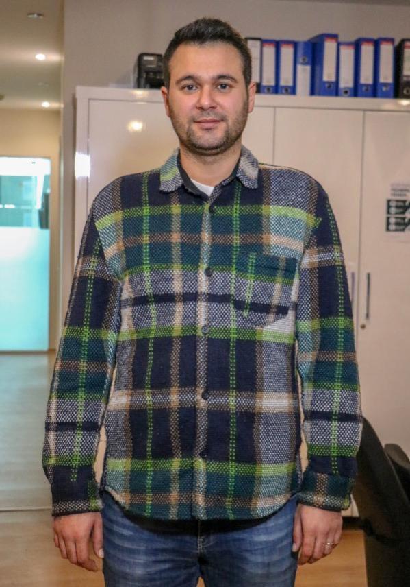 Sahte içkide ölümü, metil alkol oranı tetikliyor