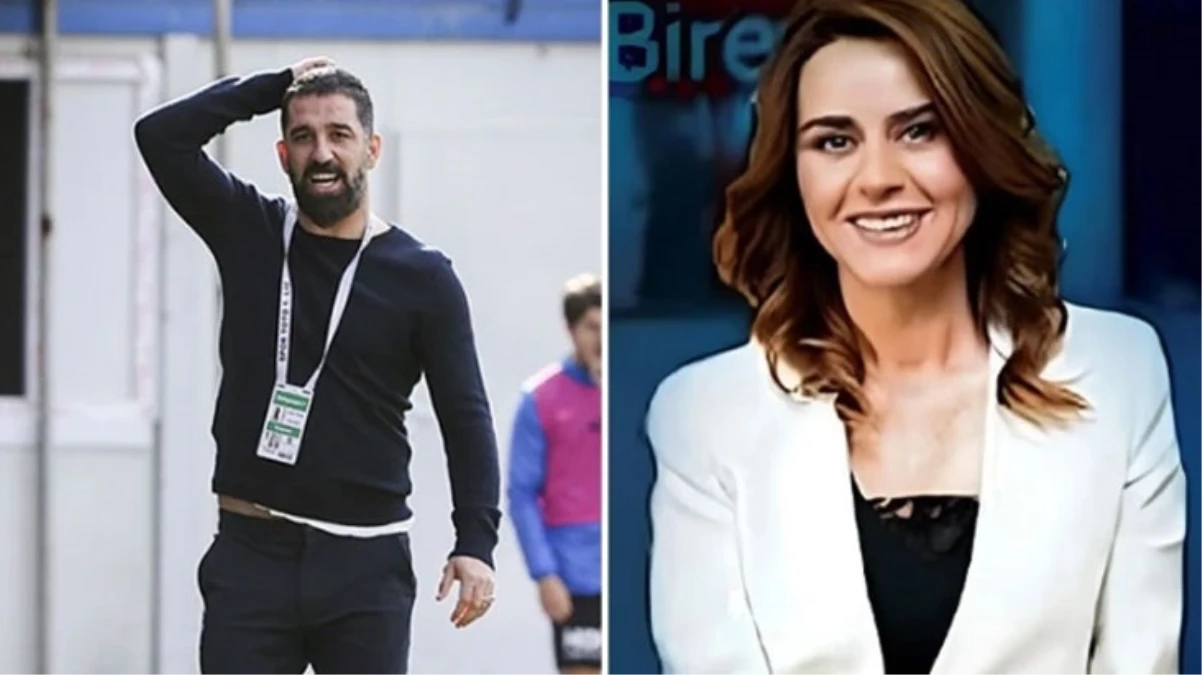 Güncel