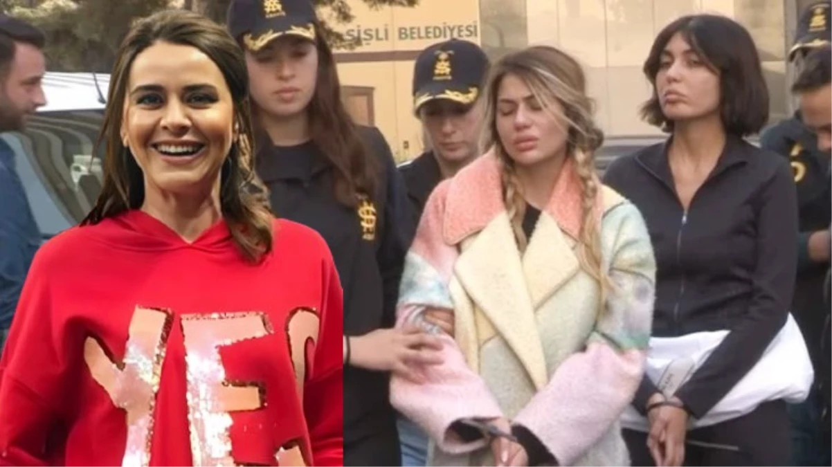 Güncel