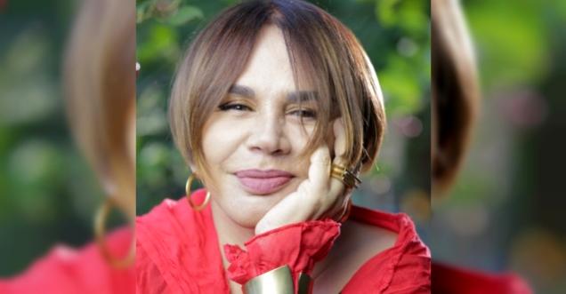 Sezen Aksu'dan alkışlanacak hareket