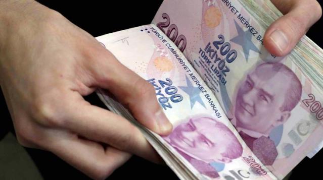 SGK ev sahibi olmak isteyenler için kampanya başlattı! İşte SGK'nın faizsiz konut kredisi hakkında merak edilenler