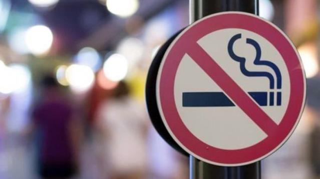 Sigaraya 1 lira zam geldi, sosyal medya yıkıldı! Vatandaşlar arka arkaya esprili paylaşımlar yapıyor