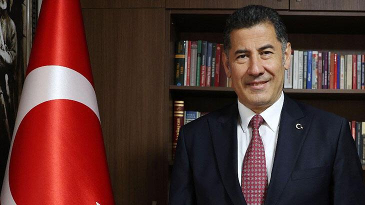 Sinan Oğan kimi destekleyecek?  İşte son kulis bilgisi