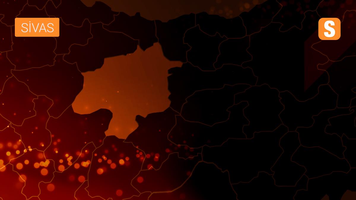 Sivas'ta üretiliyor, 18 ülkede pizzaları lezzetlendiriyor