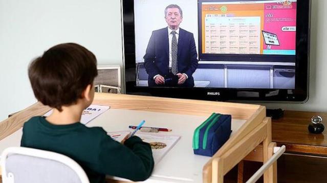  17 Mayıs Pazartesi yüz yüze eğitim olacak mı? MEB, kafa karışıklığını giderdi