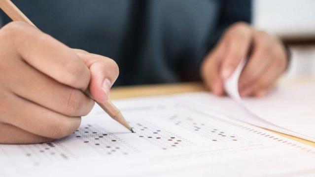 2021 YKS yerleştirme sonuçları açıklandı