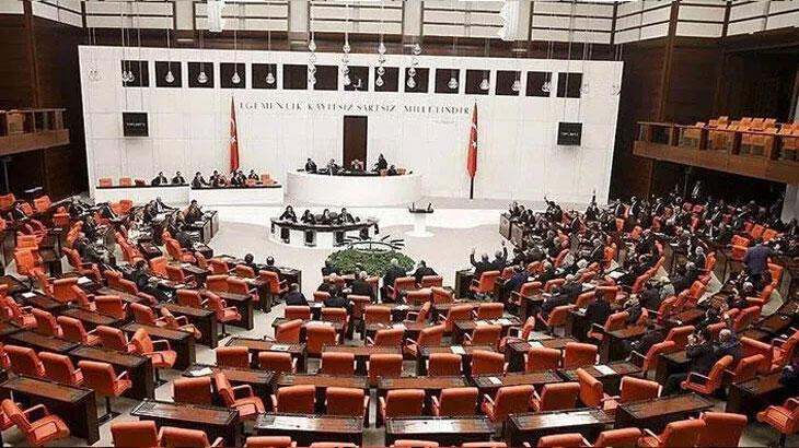  28. Dönem Milletvekili Genel Seçimi sonuçları ve Milletvekilleri listesi