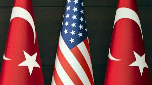  ABD Dışişleri Sözcüsü: Yarın, 1915 olaylarını 'soykırım' olarak tanıdığımızı açıklayacağız