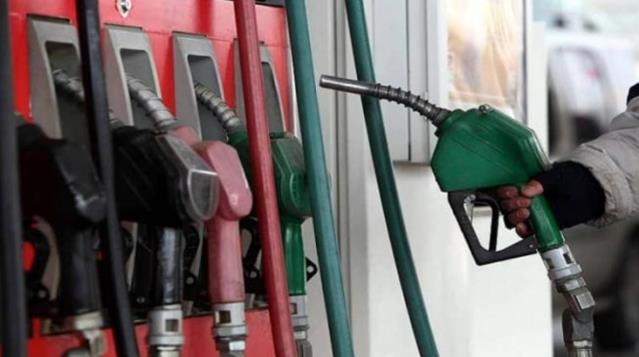Son Dakika: Akaryakıta indirim! LPG'de fiyat 72 kuruş, motorinde ise 5 kuruş düştü