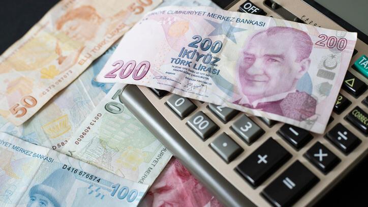 Asgari ücrette yüksek zam beklentisi gittikçe artıyor! Yüzde 50 zam olur mu?