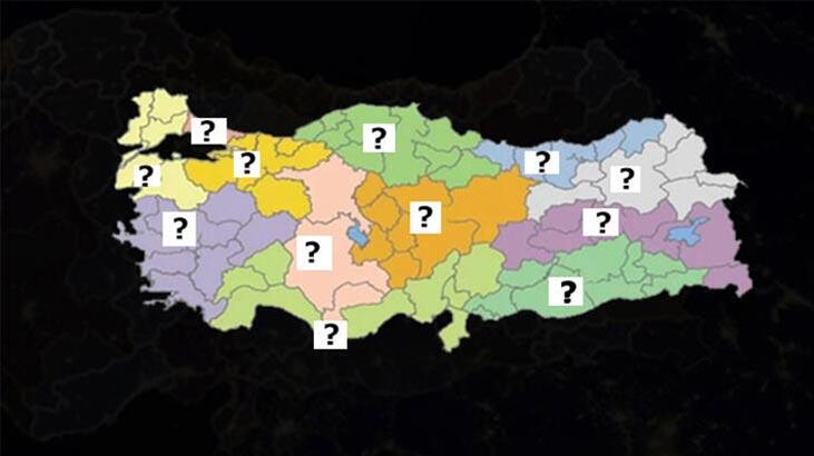 Son dakika! Bakan Koca illeri tek tek saydı: Alarm veriyor