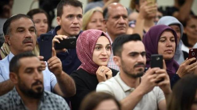 Bakan Mahmut Özer açıkladı: 3 Eylül'de 20 bin öğretmen ataması yapılacak