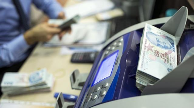 Banka kredilerinde yeni dönem başlıyor! Bakan Elvan'ın 
