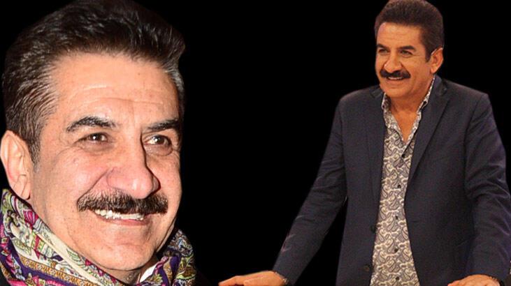 Son Dakika: Burhan Çaçan 62 yaşında hayatını kaybetti! Burhan Çaçan kimdir?