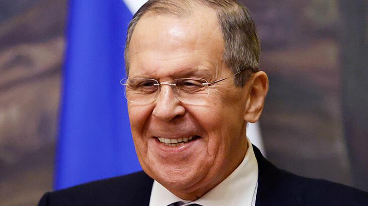 Rus Bakan uzlaşma sinyali verdi! Haftalar sonra umut ışığı