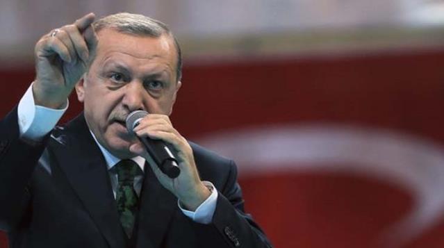 Cumhurbaşkanı Erdoğan'dan Filistin çağrısı! Dünya katliama sessiz kalınca İngilizce paylaşım yaptı