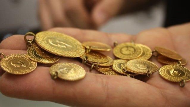 Cumhurbaşkanı Erdoğan'dan vatandaşlara çağrı: Ellerinizdeki altın ve dövizleri finans kuruluşlarına kazandırın