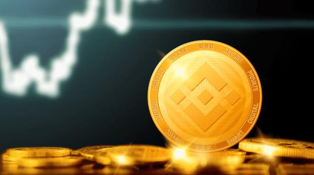 Dünyanın en büyük kripto para borsası Binance, geçici olarak para çekmeyi durdurdu