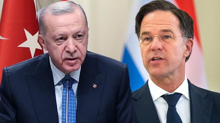 Erdoğan'dan Putin ve Zelenskiy'e net mesaj: Tek çıkış yolu diplomasi