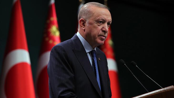 Erdoğan duyurmuştu! Yeni istihdam programının detayları belli oldu