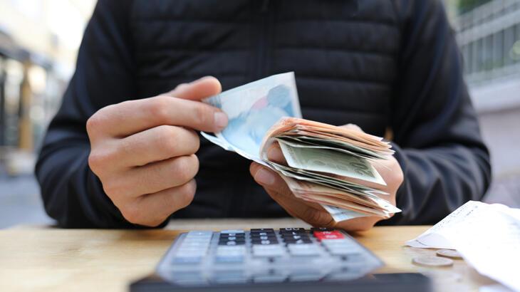 İlk maaş ne zaman alınacak? İşte EYT'de merak edilen soruların yanıtı