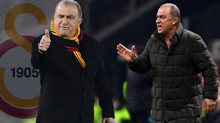  Fatih Terim sessizliğini bozdu: Hiç beklemiyordum! Yakında karar vereceğim, bundan sonra...