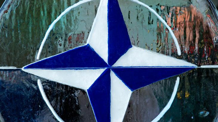 Finlandiya ve İsveç'ten NATO adımı! Dikkat çeken Türkiye mesajı...