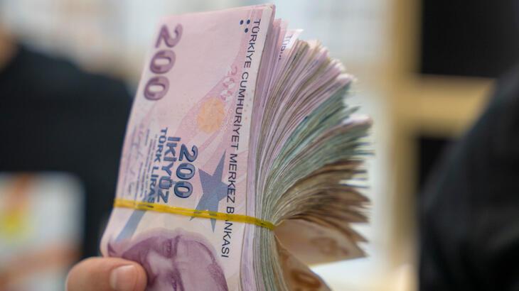 Son dakika haber: 3 kamu bankasından yeni kredi paketi