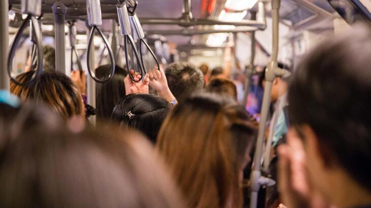 İstanbul'da servis ücretleri, toplu taşıma ve taksilere zam!