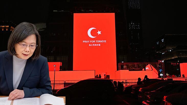 İspanyol ekibin paylaştığı pide fotoğrafı dalga dalga yayıldı!