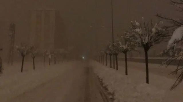 Son Dakika: Isparta'da faturaların tahsilatı bir ay ertelendi! Elektrikler günlerce kesik kalmıştı!