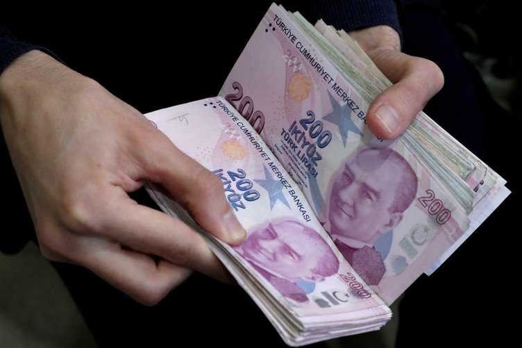 İşte EYT'de tüm merak edilenler! Primi yetmeyen ne yapabilir?