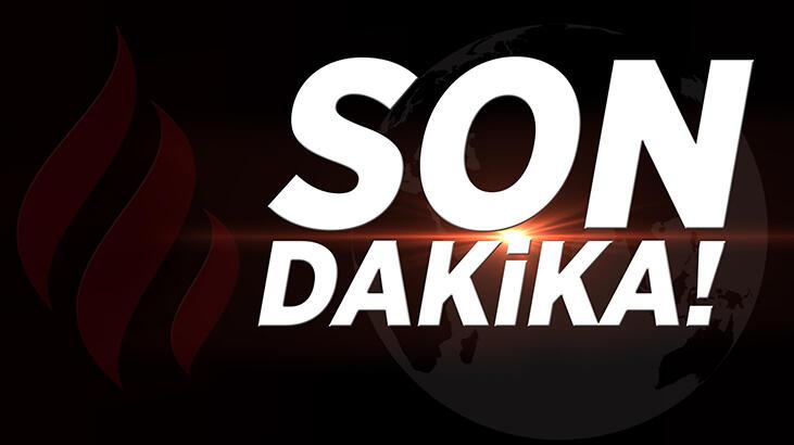  'Kaset kumpası davası'ndan karar açıklandı