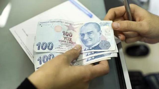  Kısa çalışma ödeneği uygulaması haziran sonuna kadar devam edecek