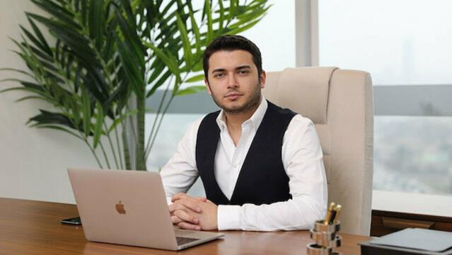 Kripto Tosuncuk'a bir kötü haber daha! Abisinden sonra kız kardeşi de yakalandı