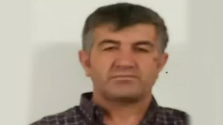  MİT'ten kilit operasyon! Güngören saldırısının faillerinden Nusret Tebiş etkisiz hale getirildi