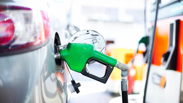 Petrol fiyatları düşecek mi? ABD'den kritik adım
