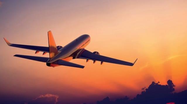 Son Dakika: Rusya'dan Türkiye'ye uçuşları azaltma kararı