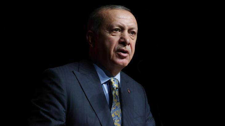 Son dakika... Türkiye'nin tavrı ne olacak? Erdoğan: Rusya'dan da Ukrayna'dan da vazgeçmeyeceğiz
