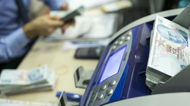 Türkiye ve Güney Kore arasında 2 milyar dolarlık swap anlaşması imzalandı
