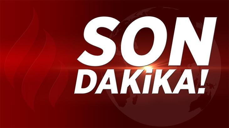 Son dakika... 'Ukrayna heyeti Belarus'a gidiyor' iddiası! Kremlin müzakere çağrısı yapmıştı