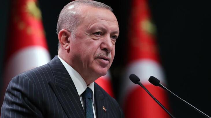  YİK toplantısı sonrası flaş açıklama! Türkiye'nin göç yönetimi konusu ele alındı