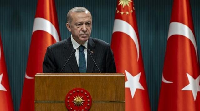 Sosyal medyada gündem oldu! Hekimlere yapılacak maaş zammı diğer sağlık çalışanlarının tepkisini topladı