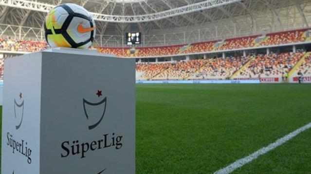 Süper Lig ekiplerinin tümü aynı anda paylaşım yaparak taraftarları aşı olmaya çağırdı
