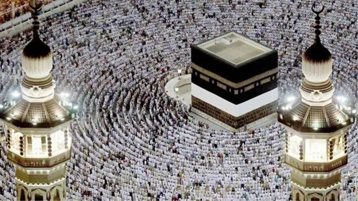 Suudi Arabistan, 