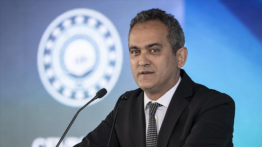 Türk dünyasındaki Öğretmen Değişim Programı'nın ilk ev sahibi ülkesi Türkiye olacak
