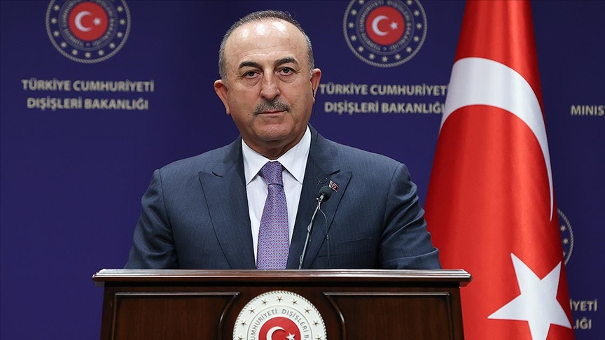 Türkiye ve İsrail karşılıklı olarak büyükelçi atama kararı aldı