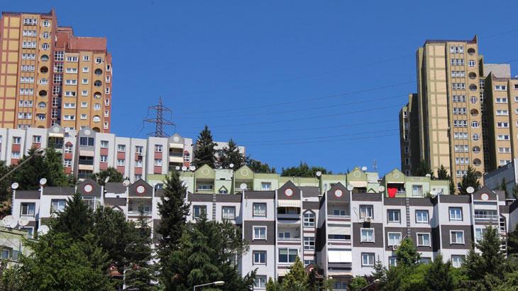 Tahliye taahhütnamesi kiracıların yeni çilesi oldu! Ev sahipleri şart koşuyor